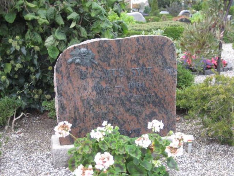 Rasmus Svit.jpg